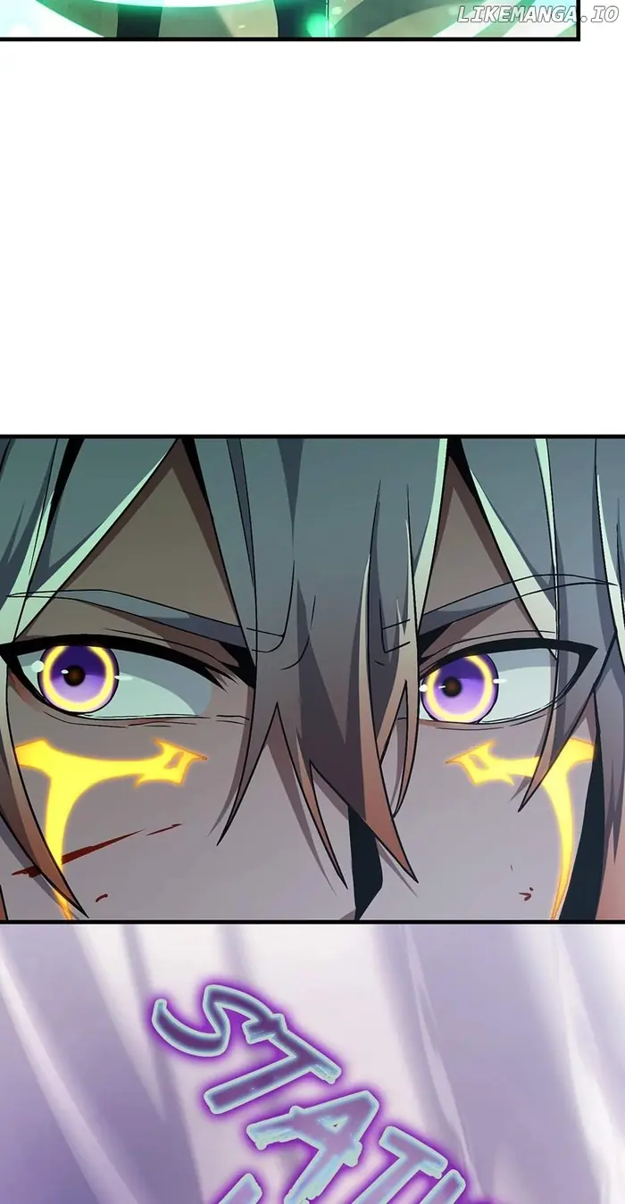 The Beginning After the End Chapter 192 image 036_optimized